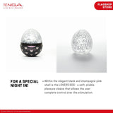 TENGA Limited Edition Eggs