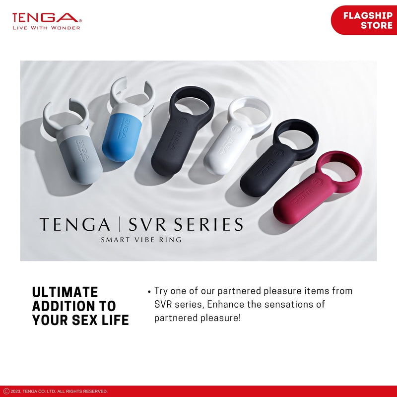 TENGA Play Gel 160ml