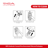 TENGA Air-Tech