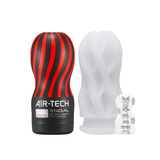 TENGA Air-Tech