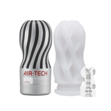 TENGA Air-tech Ultra