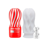 TENGA Air-Tech
