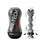 TENGA Air-tech Squeeze