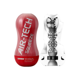 TENGA Air-tech Squeeze