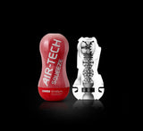 TENGA Air-tech Squeeze