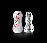 TENGA Air-tech Squeeze