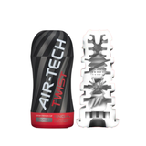 TENGA AIR-TECH Twist