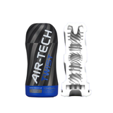 TENGA AIR-TECH Twist