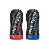 TENGA AIR-TECH Twist