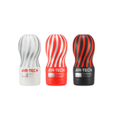 TENGA Air-Tech