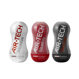 TENGA Air-tech Squeeze