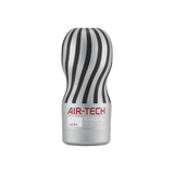 TENGA Air-tech Ultra
