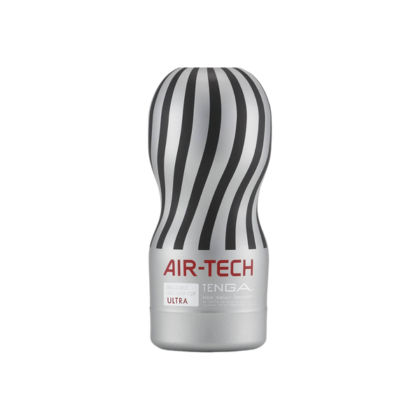 TENGA Air-tech Ultra