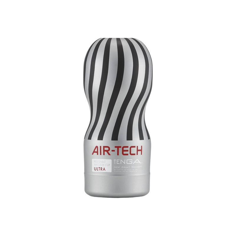 TENGA Air-tech Ultra