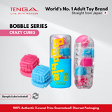 TENGA Bobble