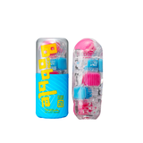 TENGA Bobble
