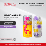 TENGA Bobble