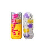 TENGA Bobble