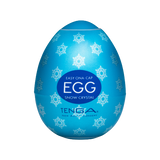 TENGA Limited Edition Eggs