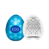 TENGA Limited Edition Egg