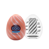 TENGA Hard Gel Egg