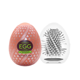 TENGA Hard Gel Egg