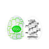 TENGA Standard Egg