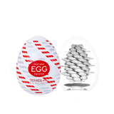 TENGA Standard Egg