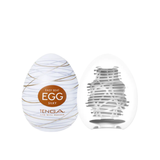 TENGA Standard Egg
