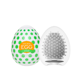 TENGA Wonder Egg