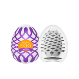 TENGA Wonder Egg