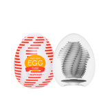 TENGA Wonder Egg