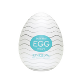 TENGA Original Eggs