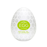 TENGA Original Eggs