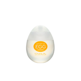 TENGA Egg Lotion 65ml