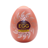 TENGA HARD BOILED EGG II