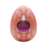 TENGA HARD BOILED EGG II