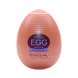 TENGA HARD BOILED EGG II