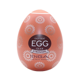 TENGA HARD BOILED EGG II