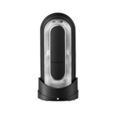 TENGA FLIP 0 Electronic Vibration Series