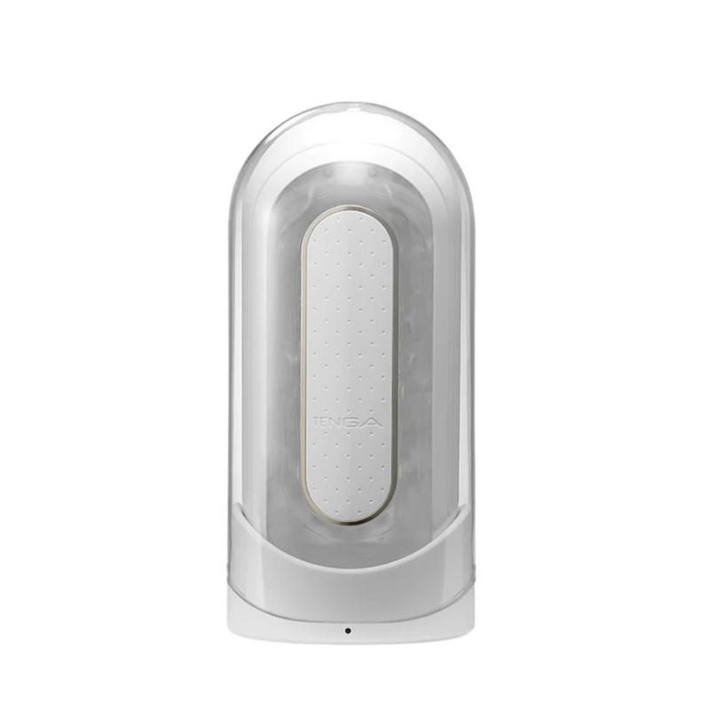 TENGA FLIP 0 Electronic Vibration Series