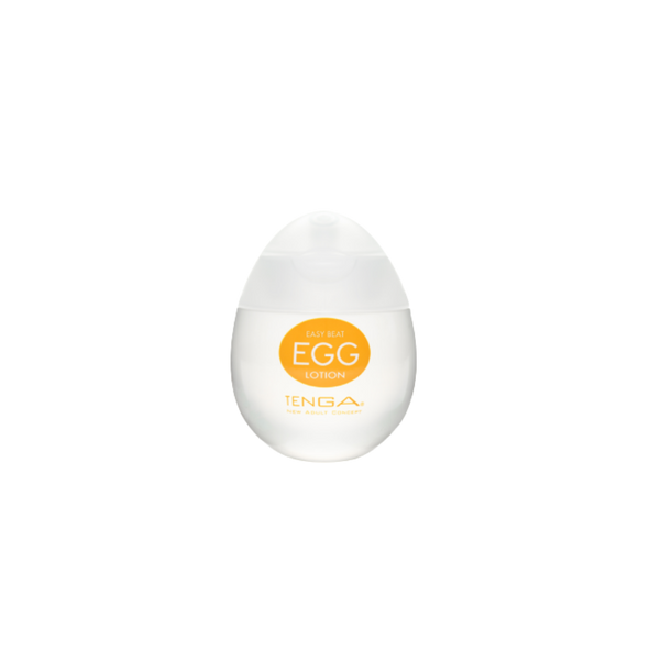 TENGA Egg Lotion 65ml