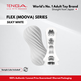 TENGA Flex
