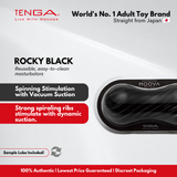 TENGA Flex