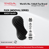 TENGA Flex