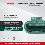 TENGA Flex