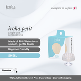 iroha PETIT
