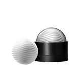 TENGA Geo