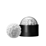 TENGA Geo