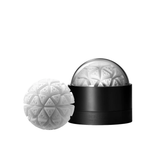 TENGA Geo